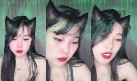1067953102 Bigo Live — Sep 25, 2026, 6:26 PM