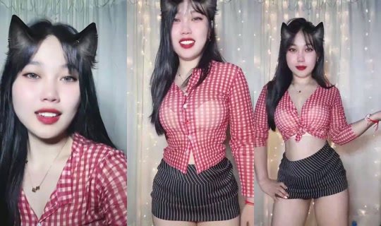 1067953102 Bigo Live — Sep 26, 2026, 5:29 PM