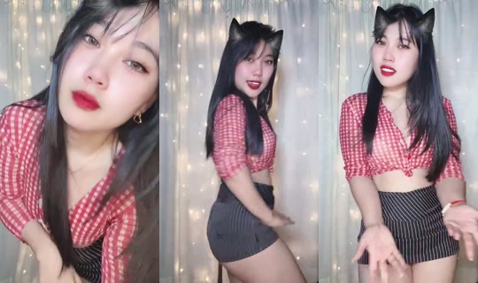 1067953102 Bigo Live — Sep 26, 2026, 6:22 PM