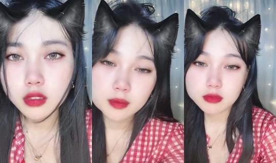 1067953102 Bigo Live — Sep 26, 2026, 7:21 PM