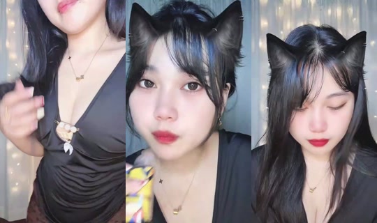 1067953102 Bigo Live — Sep 27, 2026, 6:58 PM