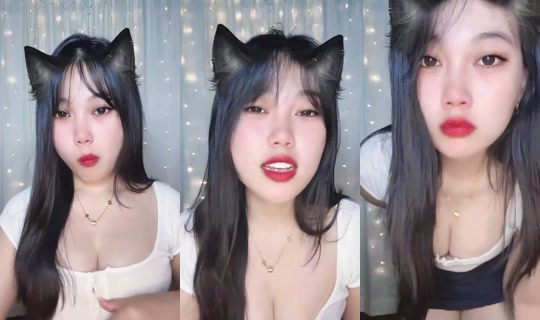 1067953102 Bigo Live — Sep 28, 2026, 6:06 PM