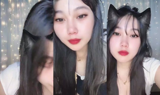 1067953102 Bigo Live — Sep 28, 2026, 7:13 PM