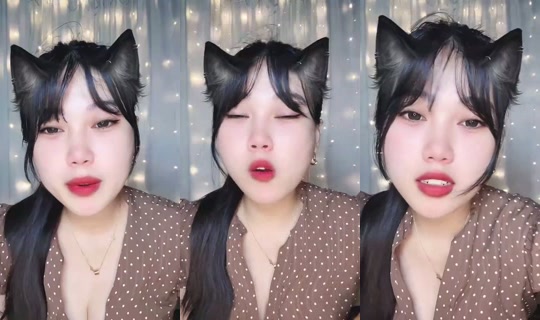 1067953102 Bigo Live — Sep 29, 2026, 4:37 PM