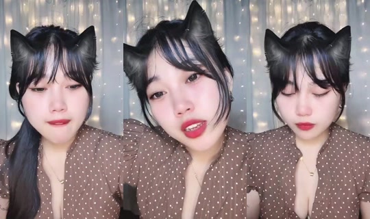 1067953102 Bigo Live — Sep 29, 2026, 5:44 PM
