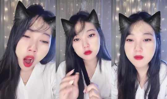 1067953102 Bigo Live — Sep 30, 2026, 10:11 AM