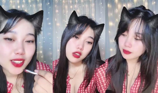 1067953102 Bigo Live — Sep 30, 2026, 6:51 PM