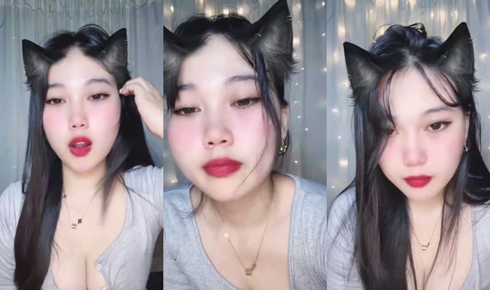 1067953102 Bigo Live — Oct 1, 2026, 6:41 PM