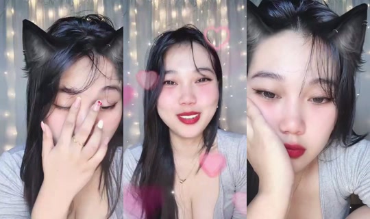 1067953102 Bigo Live — Oct 1, 2026, 7:33 PM