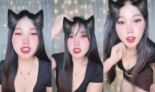 1067953102 Bigo Live — Oct 2, 2026, 5:55 PM