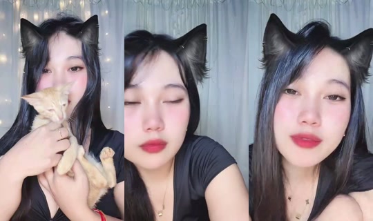 1067953102 Bigo Live — Oct 2, 2026, 7:02 PM