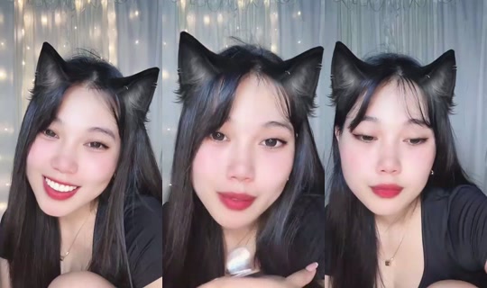1067953102 Bigo Live — Oct 2, 2026, 8:23 PM