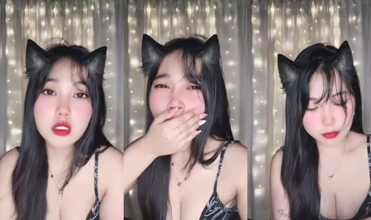 1067953102 Bigo Live — Oct 3, 2026, 5:56 PM