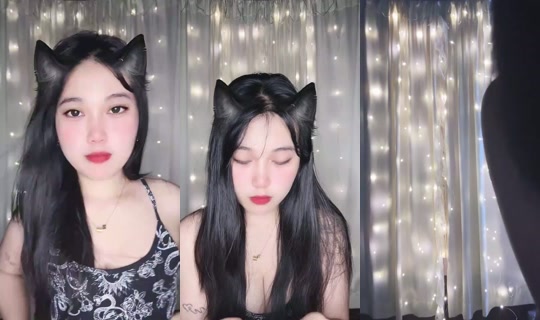 1067953102 Bigo Live — Oct 3, 2026, 6:47 PM