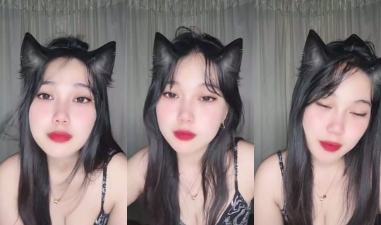 1067953102 Bigo Live — Oct 3, 2026, 7:39 PM