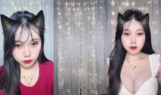 1067953102 Bigo Live — Oct 4, 2026, 2:31 PM