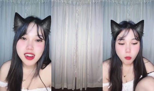 1067953102 Bigo Live — Oct 4, 2026, 8:10 PM