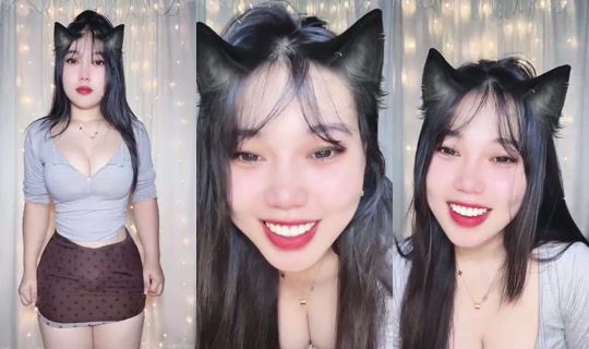 1067953102 Bigo Live — Oct 5, 2026, 6:39 PM