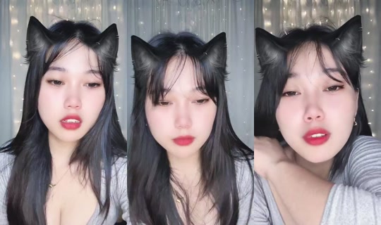 1067953102 Bigo Live — Oct 5, 2026, 8:07 PM