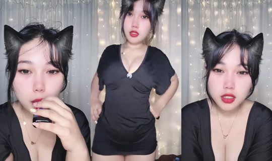 1067953102 Bigo Live — Oct 6, 2026, 7:25 PM