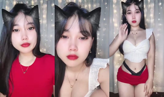 1067953102 Bigo Live — Oct 7, 2026, 6:19 PM