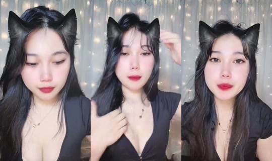 1067953102 Bigo Live — Oct 18, 2026, 8:04 PM
