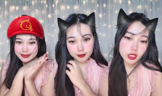 1067953102 Bigo Live — Oct 19, 2026, 6:55 PM
