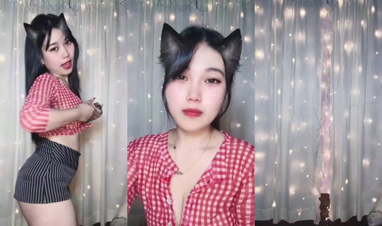 1067953102 Bigo Live — Oct 20, 2026, 6:43 PM