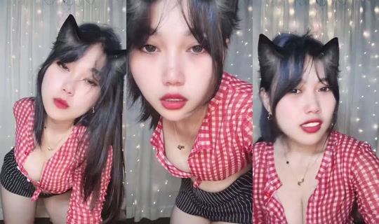 1067953102 Bigo Live — Oct 20, 2026, 7:55 PM