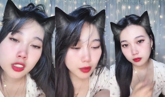 1067953102 Bigo Live — Oct 22, 2026, 8:13 PM