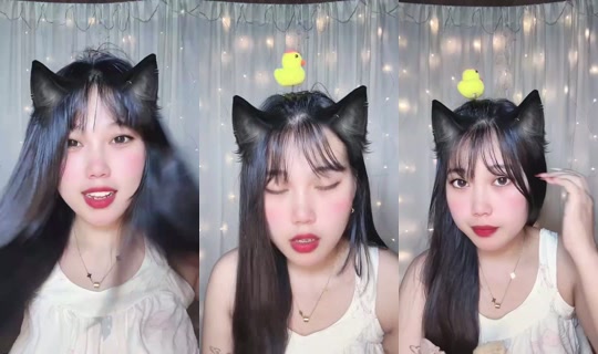 1067953102 Bigo Live — Oct 25, 2026, 6:27 PM