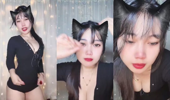 1067953102 Bigo Live — Oct 26, 2026, 6:43 PM