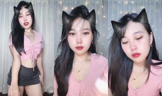 1067953102 Bigo Live — Oct 27, 2026, 6:12 PM