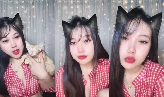 1067953102 Bigo Live — Oct 28, 2026, 6:07 PM