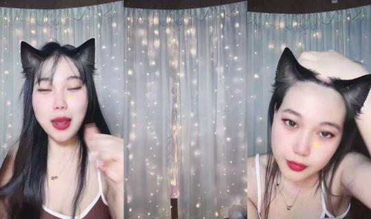 1067953102 Bigo Live — Oct 29, 2026, 6:06 PM