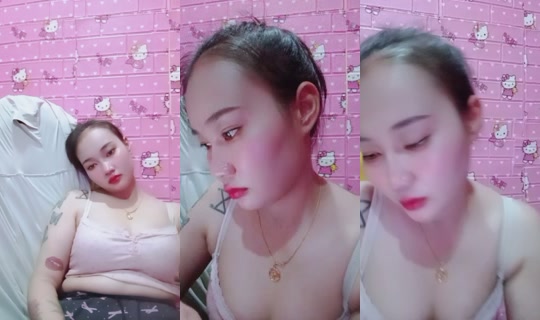 1067956953 Bigo Live — Sep 5, 2026, 2:59 AM