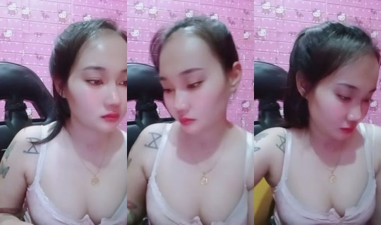 1067956953 Bigo Live — Sep 5, 2026, 6:54 AM