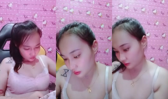 1067956953 Bigo Live — Sep 5, 2026, 8:16 AM