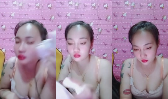 1067956953 Bigo Live — Sep 5, 2026, 1:12 PM