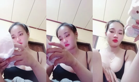 1067956953 Bigo Live — Sep 6, 2026, 12:47 PM