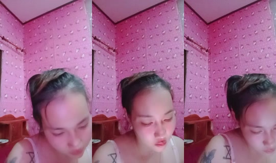 1067956953 Bigo Live — Sep 7, 2026, 2:08 PM