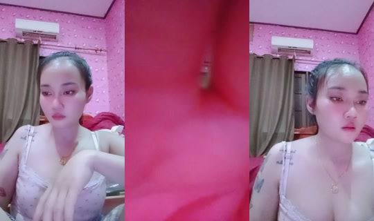 1067956953 Bigo Live — Sep 7, 2026, 3:29 PM