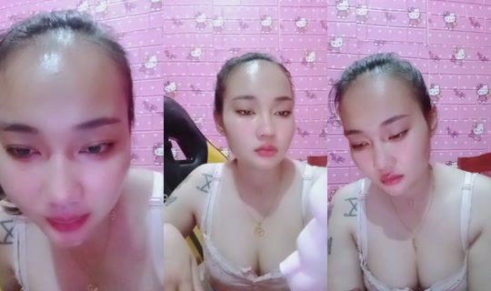 1067956953 Bigo Live — Sep 8, 2026, 12:40 AM