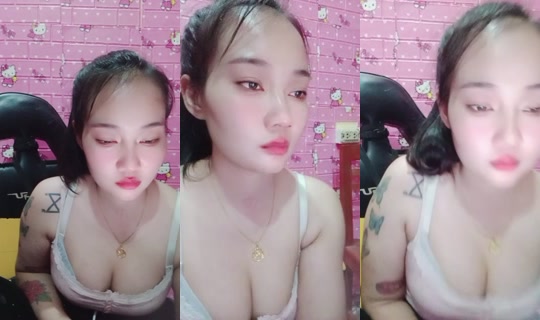 1067956953 Bigo Live — Sep 14, 2026, 10:05 AM