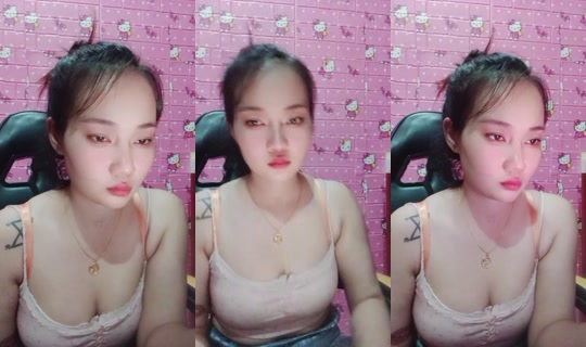 1067956953 Bigo Live — Sep 14, 2026, 11:03 AM