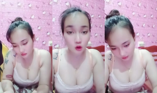 1067956953 Bigo Live — Sep 14, 2026, 12:32 PM