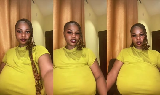 1068060465 Bigo Live — Jul 20, 2026, 7:42 PM