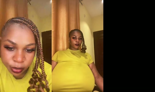 1068060465 Bigo Live — Jul 20, 2026, 8:06 PM