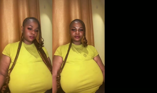 1068060465 Bigo Live — Jul 20, 2026, 11:46 PM