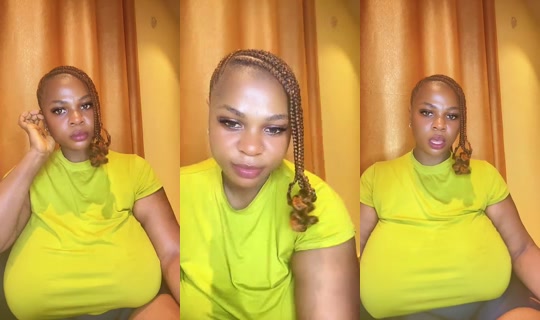 1068060465 Bigo Live — Jul 21, 2026, 12:41 AM